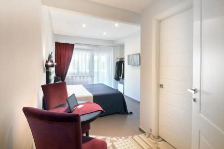 Barbarella Suite - 27