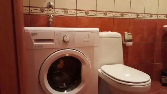 Apartments Lazarevic - 103