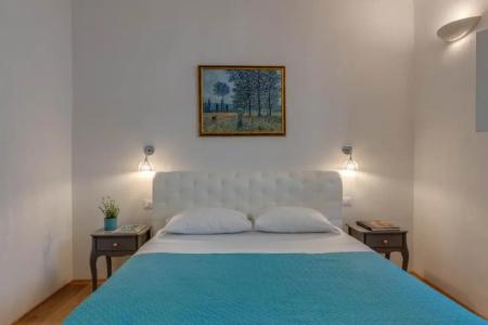Residenza D'Epoca Historia Luxury - 29