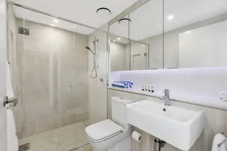 Breeze Mooloolaba - 23