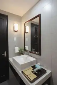Huong Giang Resort and Spa - 197