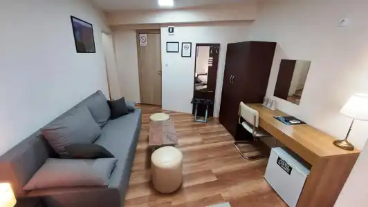 Villa Panorama - 242