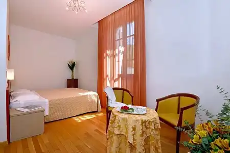 La Colonna - 98