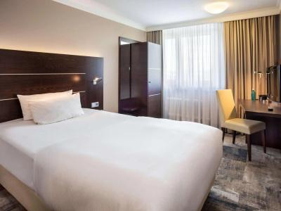 Mercure Hagen - 2