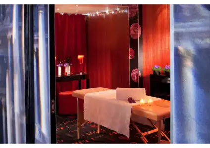 Secret de Paris - & Spa - 20