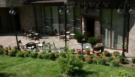 Maraya Bansko - 25