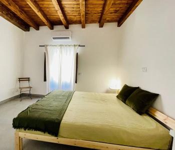 Palermo Inn Boutique - 112