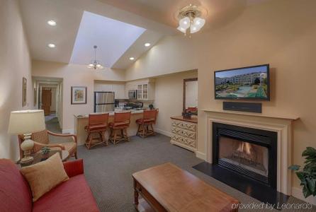 Turtle Cay Resort - 19