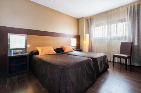 Ciudad De Alcaniz - 25