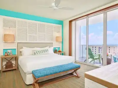 Margaritaville Hollywood Beach Resort - 55