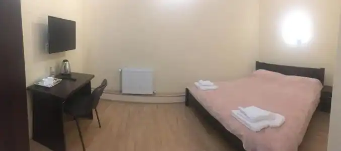 Passage - 0