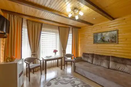 Villa Anet - 80