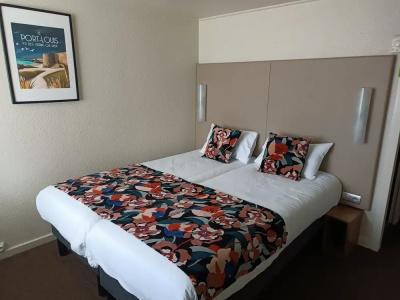Brit Quimper Sud - 39