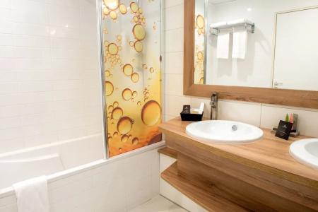 Holiday Inn Reims - City Centre - 132