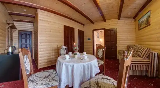 Villa Elena - 23