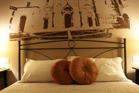 Bari Antica Boutique B&B - 87