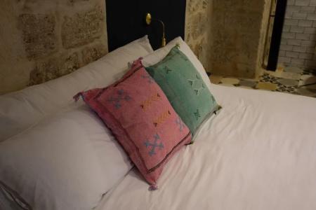 Tel-Aviv Lala Boutique - 3