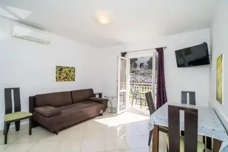 Villa Samba - 275