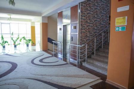 Rixos - 10