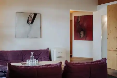 Glemmtalerhof - 212