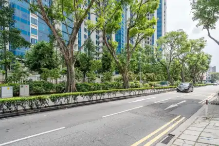 Tai Hoe - 48
