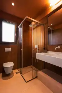 Villa Vasiliadis - 89