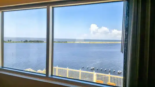 Margaritaville Resort Biloxi - 5