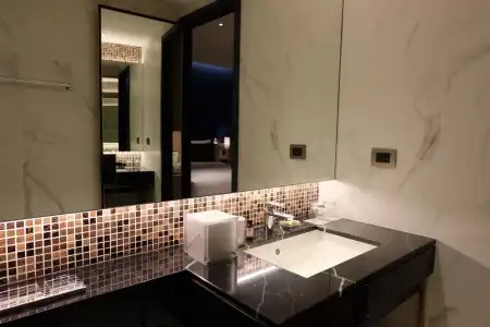 Sindhorn Midtown Bangkok, Vignette Collection by IHG - 10