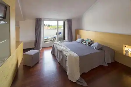 Locanda Dell'Angelo - 62