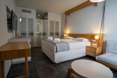 Meltemi Excelsior Suites and Spa - 50