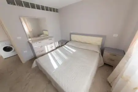 Apartments Qerret - 7