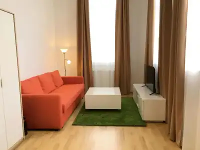 Pytloun Apartments Liberec - 84