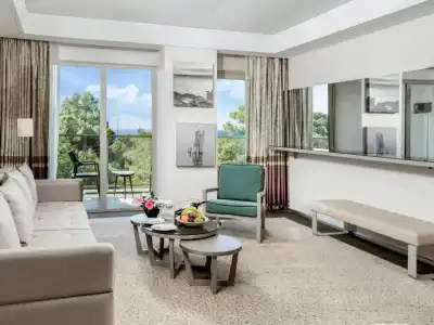 Rixos Premium Belek - The Land of Legends Access - 54