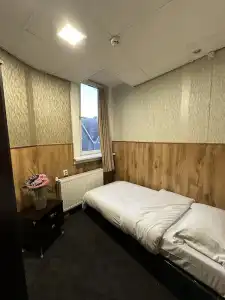 Flex-Inn - 20