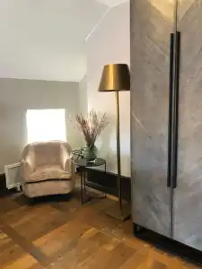 Hotell Visby Börs - 38