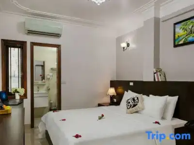 Hanoi Stella - 96
