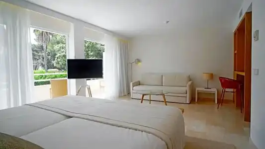 Canyamel Park & Spa - Adults Only - 45