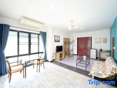 Busaya Resort - 171