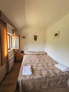 Ecokayan Dilijan Resort - 58