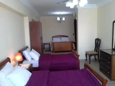 Alexander the Great - Alexotel - 99
