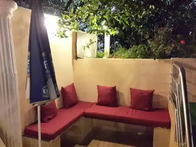 Kavala Studio - 8