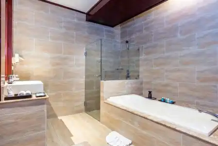 Beyond Samui - 11