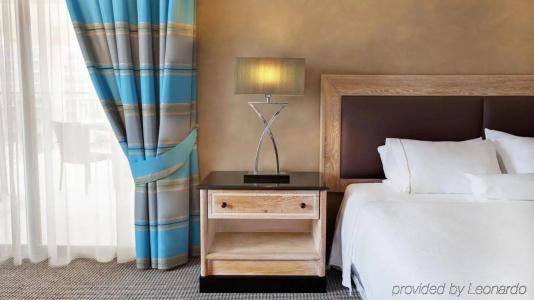 The Westin Dragonara Resort, Malta - 4
