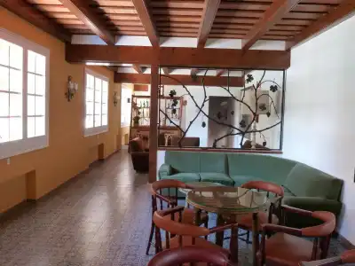 La Carolina - 21