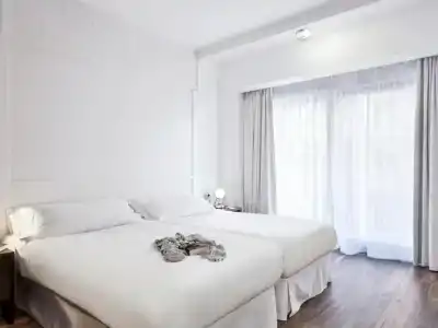 Delamar - Adults Only - 41