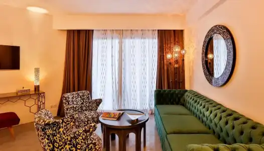 2Ciels Boutique & SPA - 113