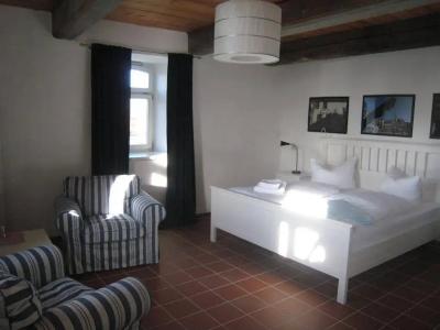 To`n Schlagboom - 23