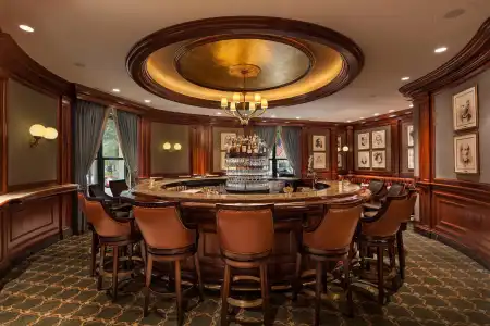 Willard InterContinental Washington by IHG - 19