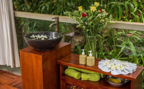 Mia Resort Nha Trang - 12