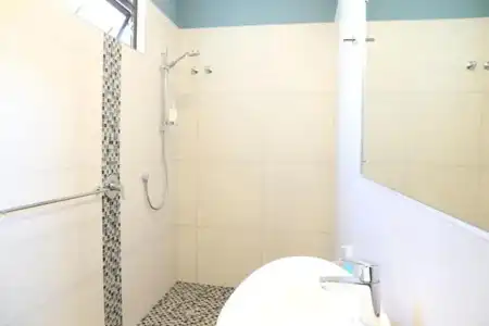 Namib Guesthouse - 8